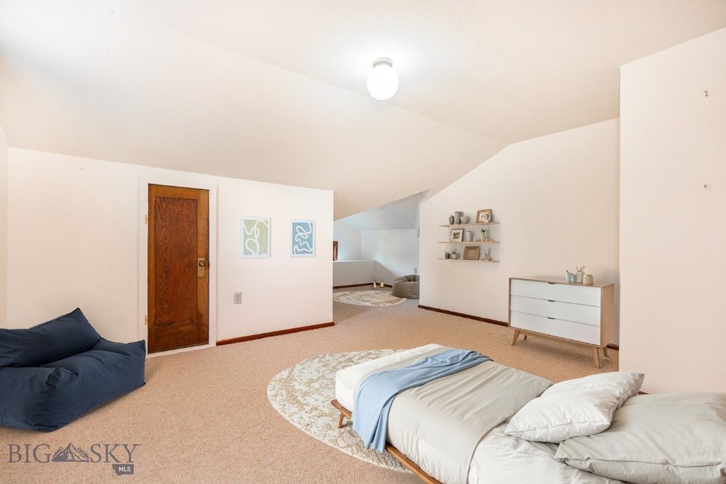 Twin Bridges, Montana, 59754, United States, 4 Bedrooms Bedrooms, ,3 BathroomsBathrooms,Residential,Forsale,1986963