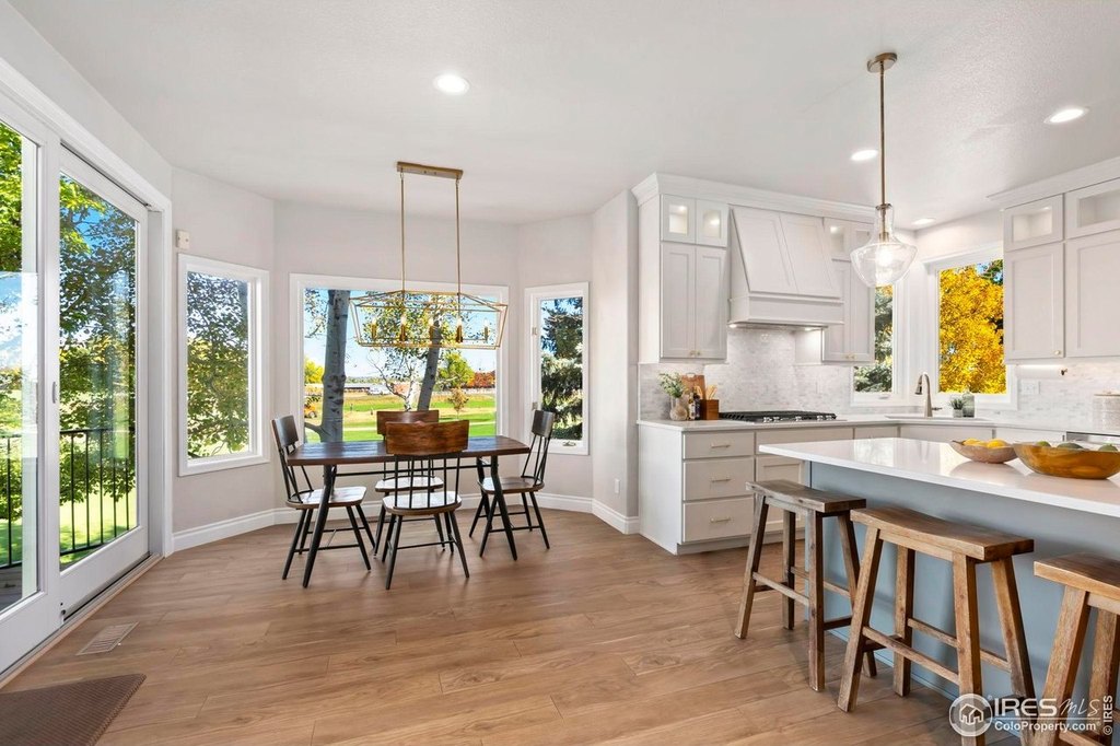 Fort Collins, Colorado, 80528, United States, 5 Bedrooms Bedrooms, ,4.5 BathroomsBathrooms,Residential,Forsale,1926787