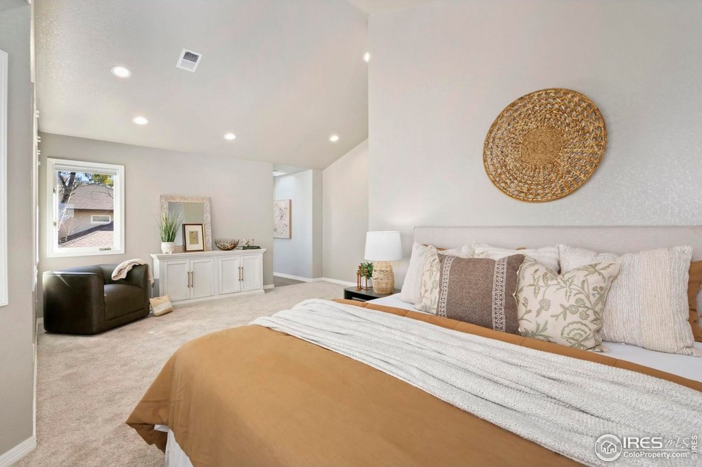 Fort Collins, Colorado, 80528, United States, 5 Bedrooms Bedrooms, ,4.5 BathroomsBathrooms,Residential,Forsale,1926787