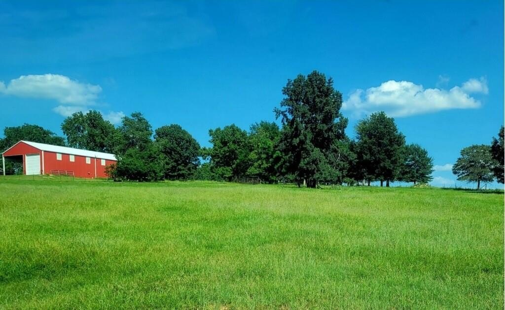 Brownsboro, Texas, 75756, United States, 4 Bedrooms Bedrooms, ,3.5 BathroomsBathrooms,Residential,Forsale,1973433