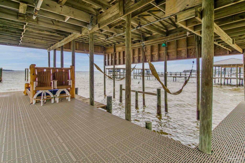 Lillian, Alabama, 36549, United States, 7 Bedrooms Bedrooms, ,6.5 BathroomsBathrooms,Residential,Forsale,1883808