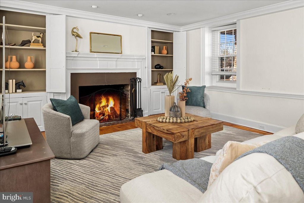 FURLONG, Pennsylvania, 18925, United States, 5 Bedrooms Bedrooms, ,3.5 BathroomsBathrooms,Residential,Forsale,1973389