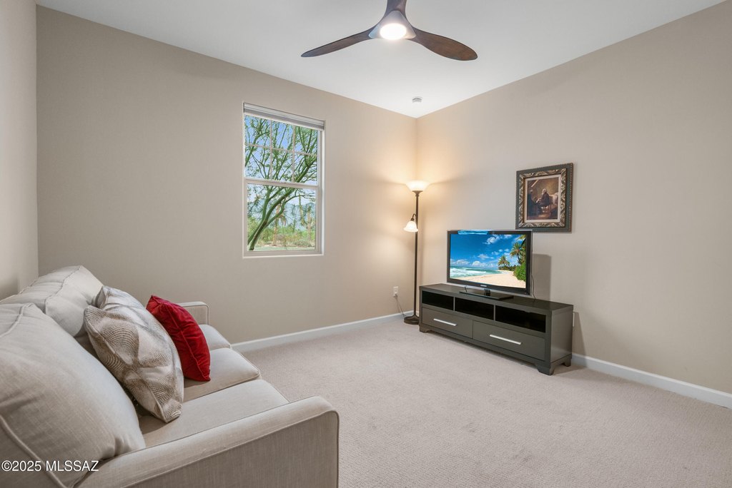 Tucson, Arizona, 85742, United States, 3 Bedrooms Bedrooms, ,2 BathroomsBathrooms,Residential,Forsale,1990091