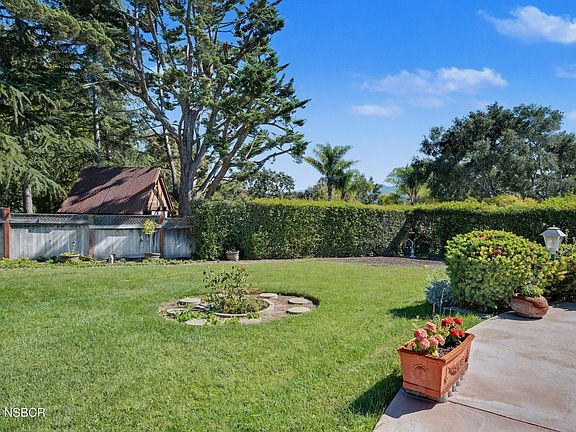 Solvang, California, 93463, United States, 4 Bedrooms Bedrooms, ,2 BathroomsBathrooms,Residential,Forsale,1985945