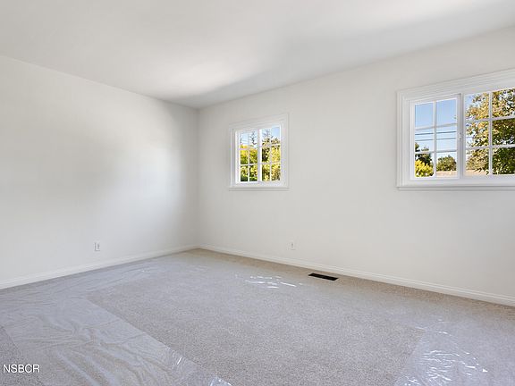 Solvang, California, 93463, United States, 4 Bedrooms Bedrooms, ,2 BathroomsBathrooms,Residential,Forsale,1985945