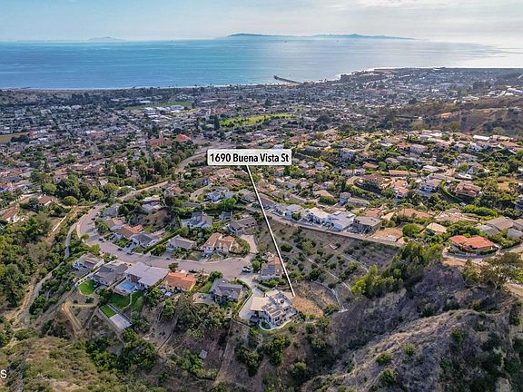 Ventura, California, 93001, United States, ,Land,Forsale,1985947