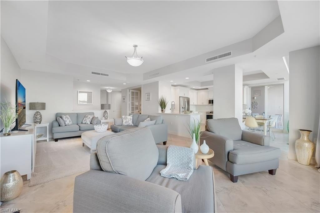 BONITA SPRINGS, Florida, 34134, United States, 2 Bedrooms Bedrooms, ,2 BathroomsBathrooms,Residential,Forsale,1971962