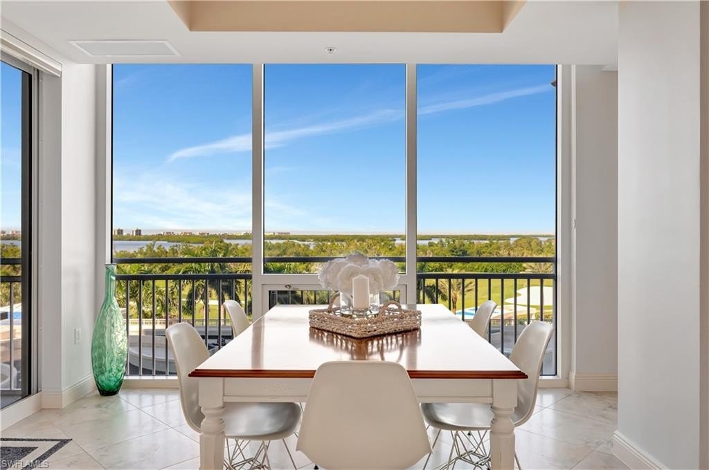 BONITA SPRINGS, Florida, 34134, United States, 2 Bedrooms Bedrooms, ,2 BathroomsBathrooms,Residential,Forsale,1971962