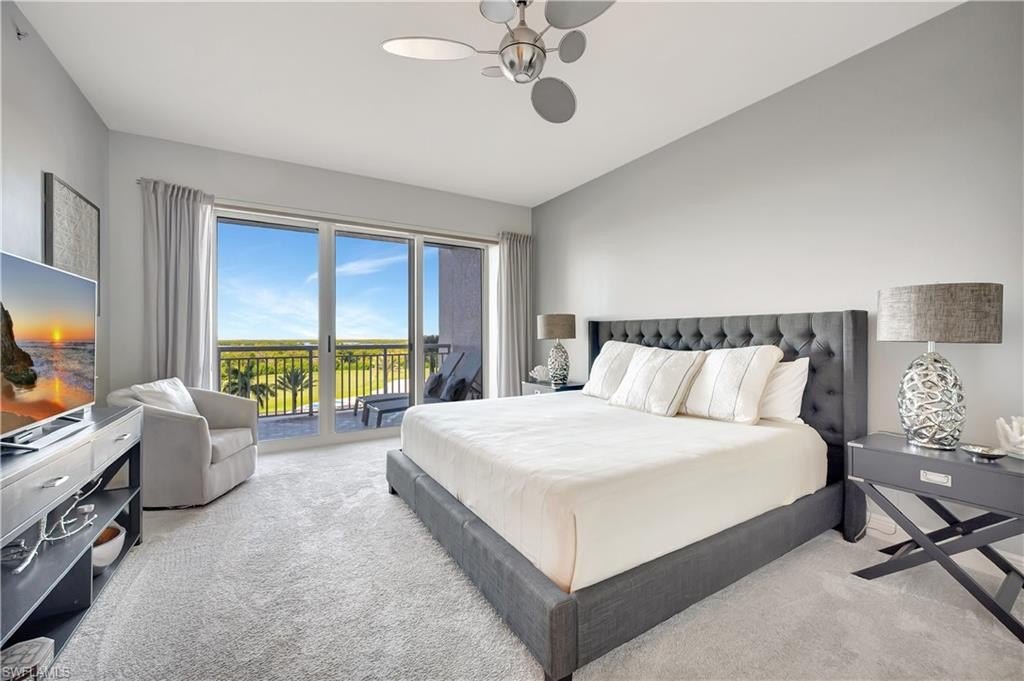 BONITA SPRINGS, Florida, 34134, United States, 2 Bedrooms Bedrooms, ,2 BathroomsBathrooms,Residential,Forsale,1971962