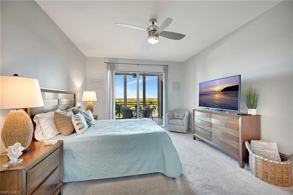 BONITA SPRINGS, Florida, 34134, United States, 2 Bedrooms Bedrooms, ,2 BathroomsBathrooms,Residential,Forsale,1971962