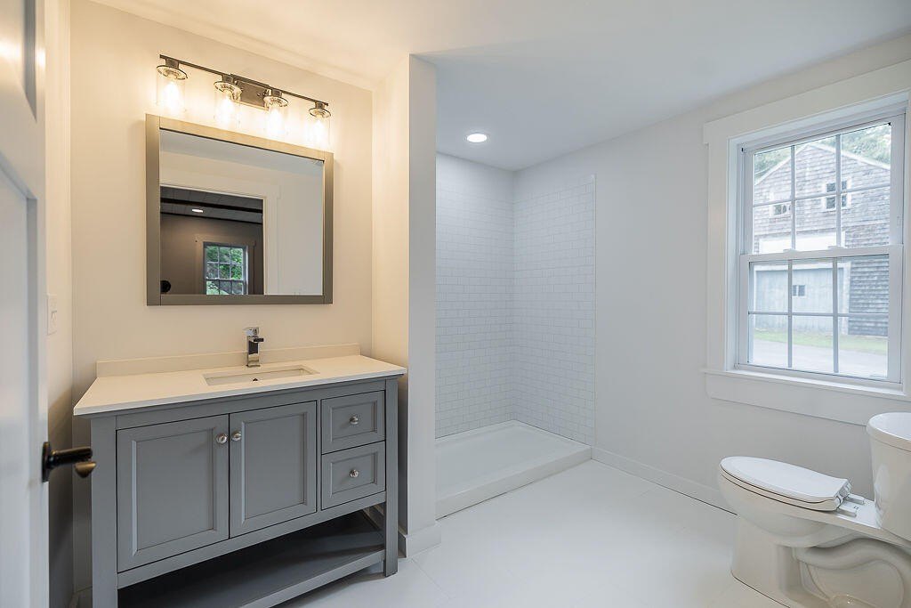 Turner, Maine, 04282, United States, 3 Bedrooms Bedrooms, ,2.5 BathroomsBathrooms,Residential,Forsale,1992719