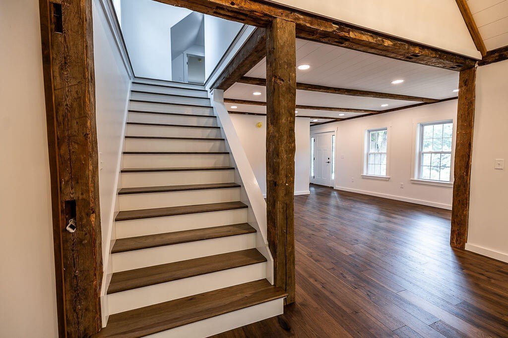 Turner, Maine, 04282, United States, 3 Bedrooms Bedrooms, ,2.5 BathroomsBathrooms,Residential,Forsale,1992719