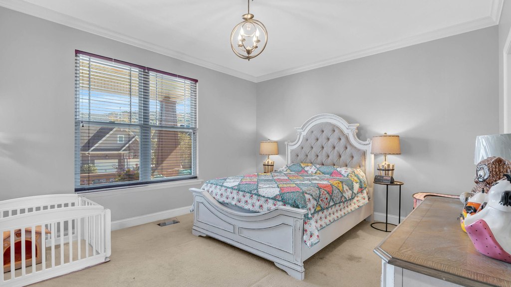 Ooltewah, Tennessee, 37363, United States, 5 Bedrooms Bedrooms, ,3.5 BathroomsBathrooms,Residential,Forsale,2009581