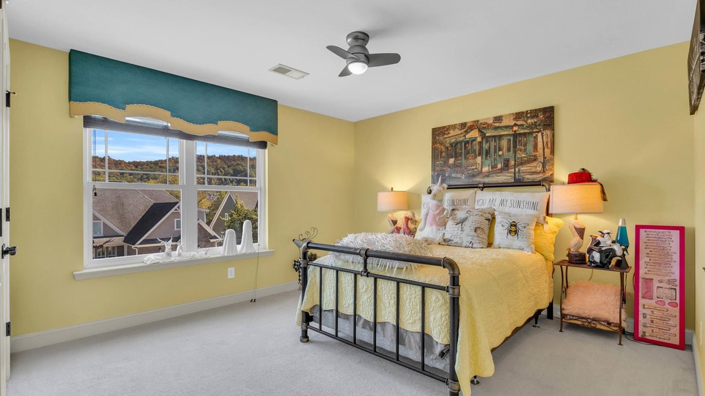 Ooltewah, Tennessee, 37363, United States, 5 Bedrooms Bedrooms, ,3.5 BathroomsBathrooms,Residential,Forsale,2009581