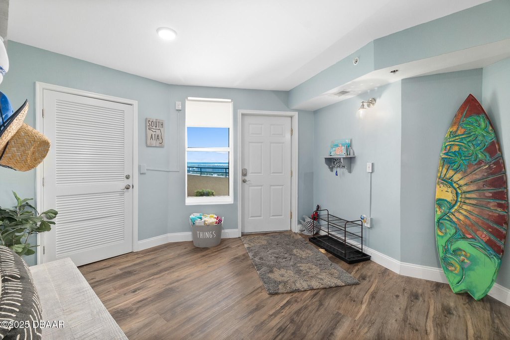 Daytona Beach Shores, Florida, 32118, United States, 3 Bedrooms Bedrooms, ,3 BathroomsBathrooms,Residential,Forsale,1990150