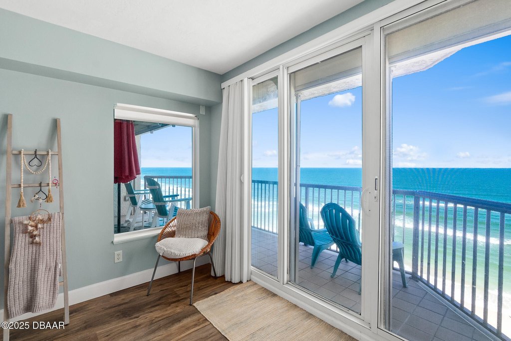 Daytona Beach Shores, Florida, 32118, United States, 3 Bedrooms Bedrooms, ,3 BathroomsBathrooms,Residential,Forsale,1990150