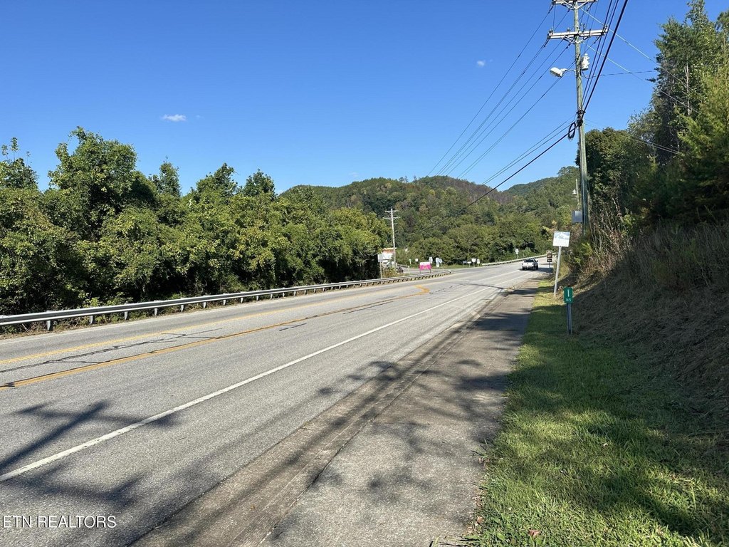 Tellico Plains, Tennessee, 37385, United States, ,Land,Forsale,1996595