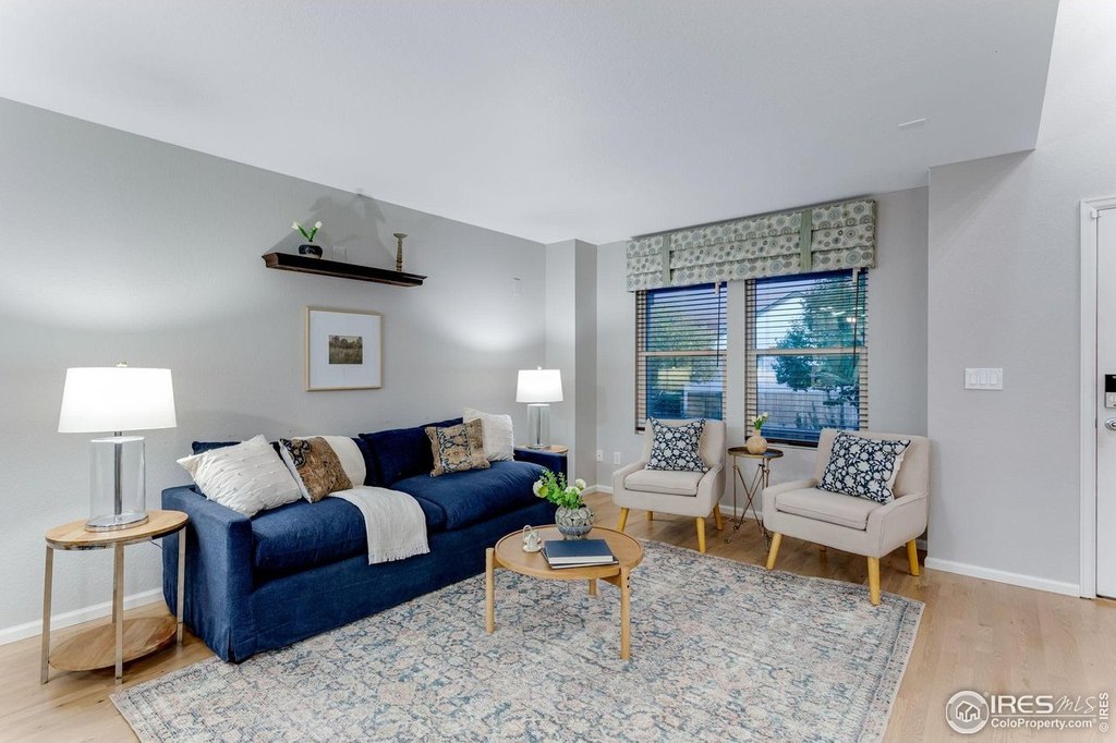 Fort Collins, Colorado, 80524, United States, 4 Bedrooms Bedrooms, ,3.5 BathroomsBathrooms,Residential,Forsale,2004217