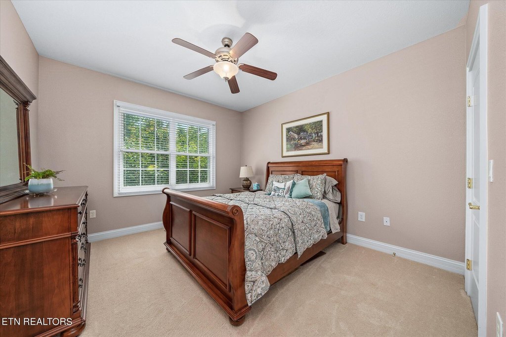 Fairfield Glade, Tennessee, 38558, United States, 5 Bedrooms Bedrooms, ,4.5 BathroomsBathrooms,Residential,Forsale,1907874