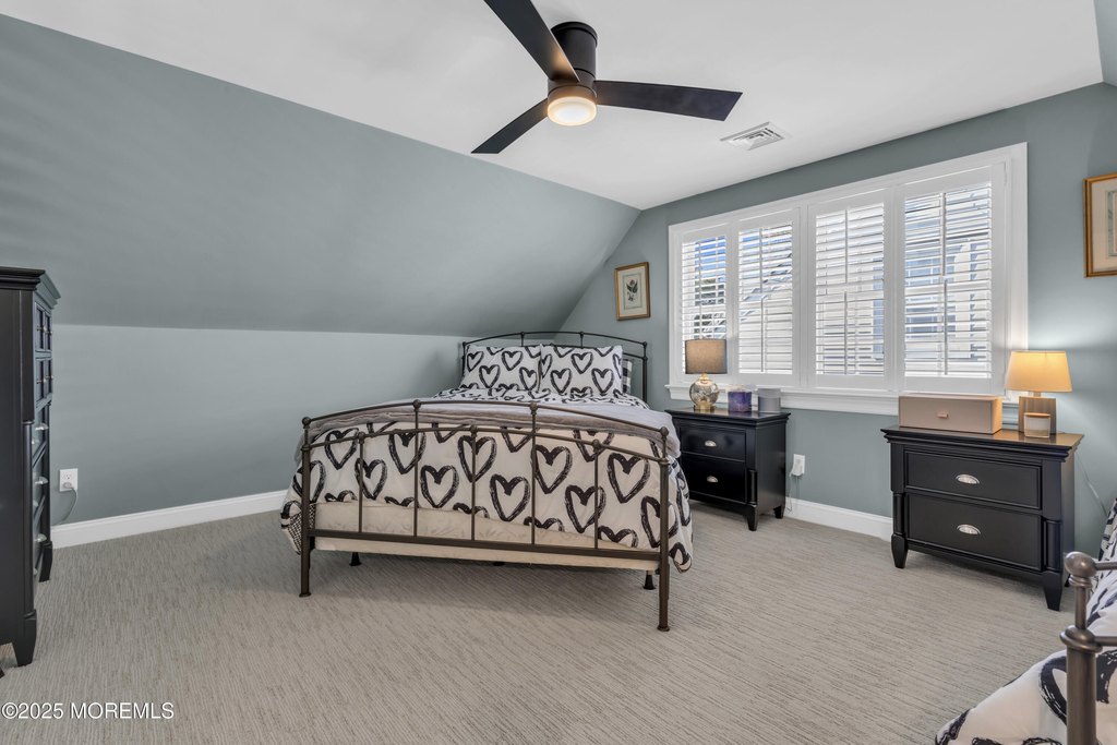 Sea Girt, New Jersey, 08750, United States, 3 Bedrooms Bedrooms, ,2.5 BathroomsBathrooms,Residential,Forsale,1984575