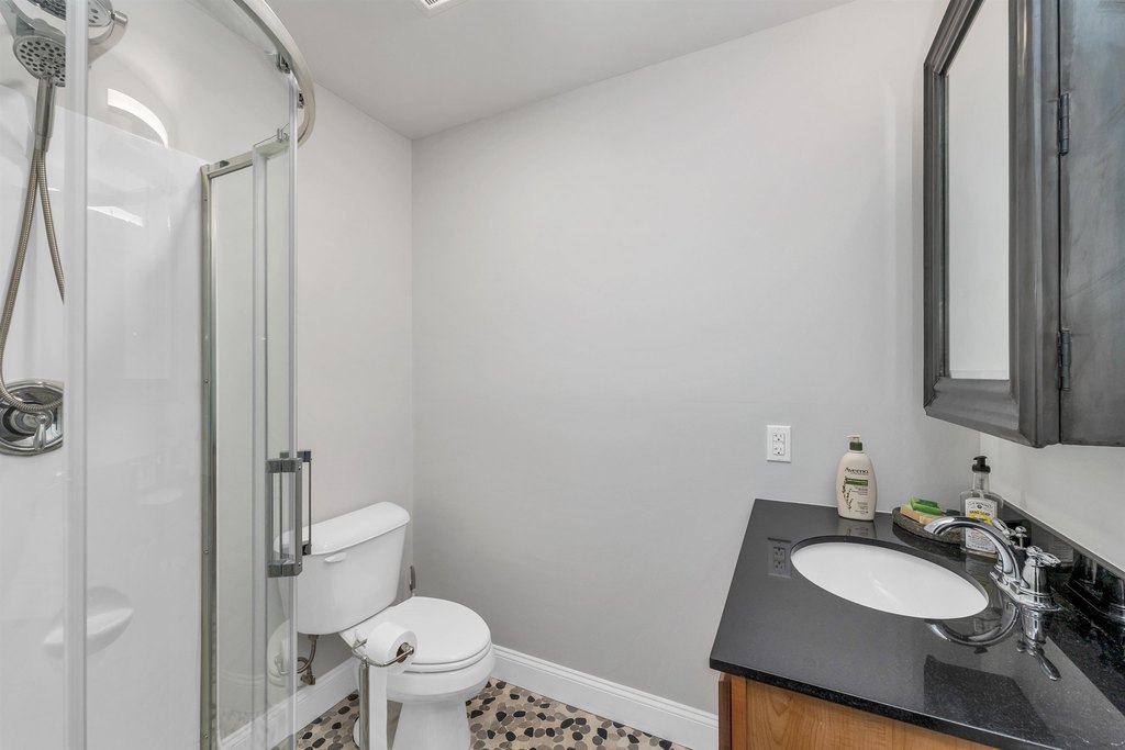 New Durham, New Hampshire, 03855, United States, 3 Bedrooms Bedrooms, ,3 BathroomsBathrooms,Residential,Forsale,2004714