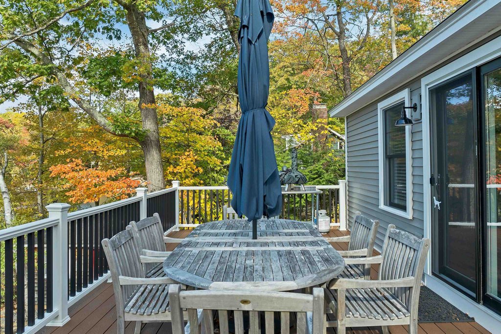 New Durham, New Hampshire, 03855, United States, 3 Bedrooms Bedrooms, ,3 BathroomsBathrooms,Residential,Forsale,2004714