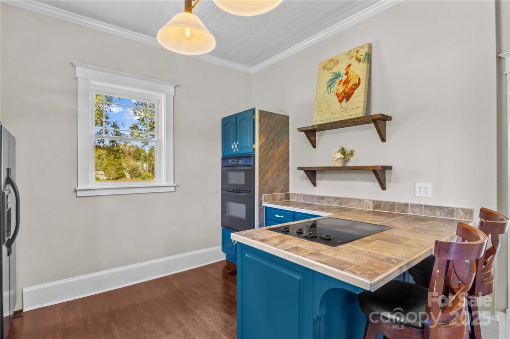 China Grove, North Carolina, 28023, United States, ,Residential,Forsale,2004571