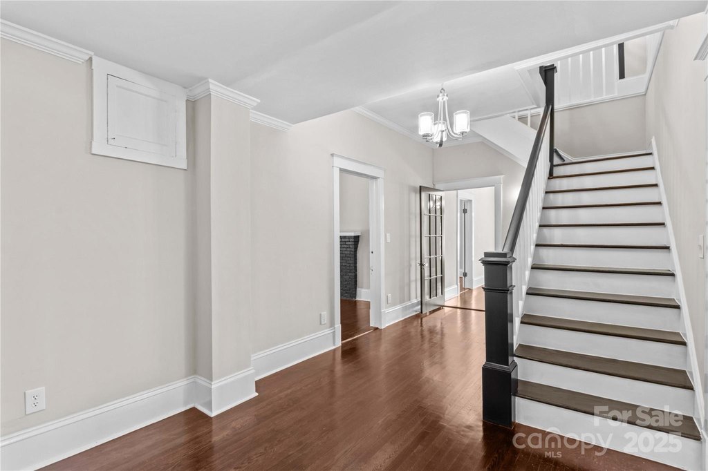 China Grove, North Carolina, 28023, United States, ,Residential,Forsale,2004571