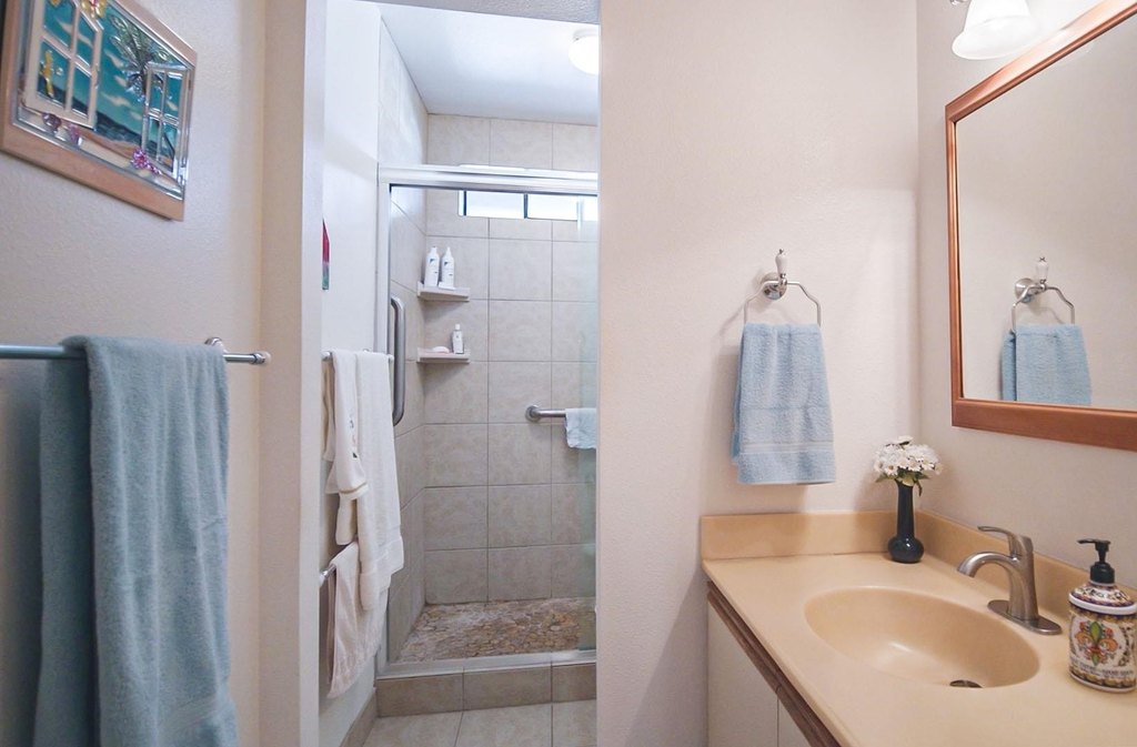 Wailuku, Hawaii, 96793, United States, 3 Bedrooms Bedrooms, ,2 BathroomsBathrooms,Residential,Forsale,2007678