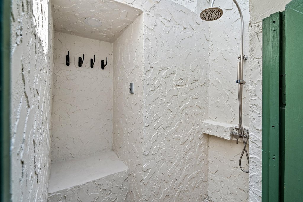 Delray Beach, Florida, 33444, United States, 3 Bedrooms Bedrooms, ,3.5 BathroomsBathrooms,Residential,Forsale,2009925