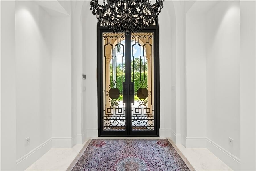 Delray Beach, Florida, 33483, United States, 5 Bedrooms Bedrooms, ,4.5 BathroomsBathrooms,Residential,Forsale,1996333