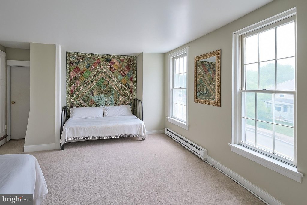 NEW HOPE, Pennsylvania, 18938, United States, ,Commercial,Forsale,1929761