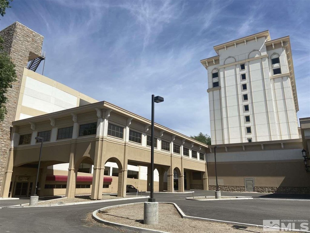 Carson City, Nevada, 89701, United States, ,Commercial,Forsale,1910302