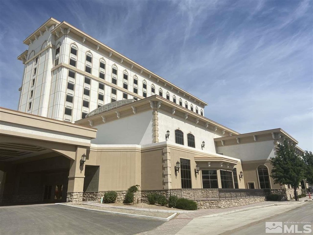 Carson City, Nevada, 89701, United States, ,Commercial,Forsale,1910302