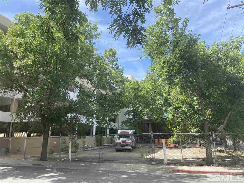 Carson City, Nevada, 89701, United States, ,Commercial,Forsale,1910302