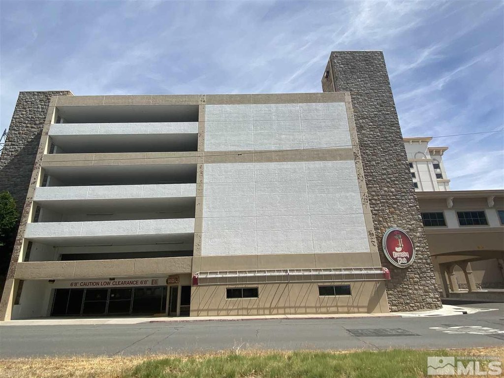 Carson City, Nevada, 89701, United States, ,Commercial,Forsale,1910302