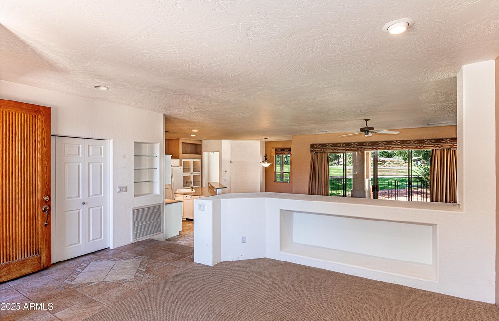 Sedona, Arizona, 86351, United States, 2 Bedrooms Bedrooms, ,2 BathroomsBathrooms,Residential,Forsale,2004627