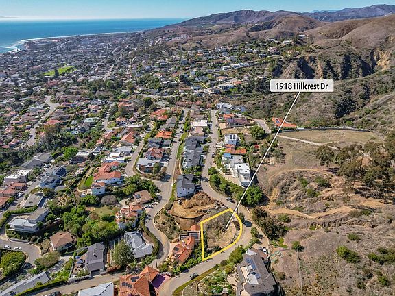 Ventura, California, 93001, United States, ,Land,Forsale,1985948