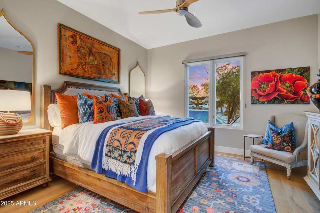 Gold Canyon, Arizona, 85118, United States, 3 Bedrooms Bedrooms, ,3 BathroomsBathrooms,Residential,Forsale,2000277