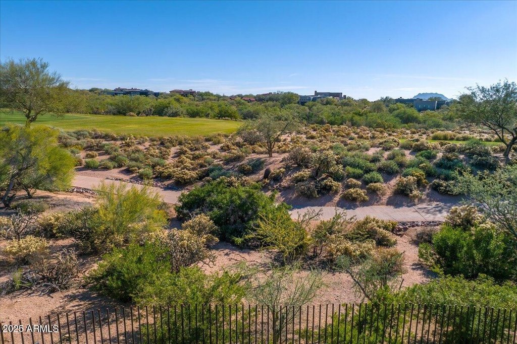 Scottsdale, Arizona, 85262, United States, 4 Bedrooms Bedrooms, ,5.5 BathroomsBathrooms,Residential,Forsale,1971078