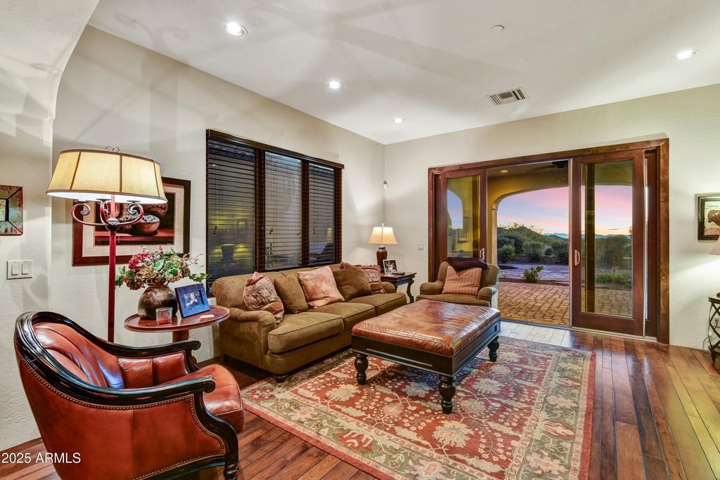 Gold Canyon, Arizona, 85118, United States, 3 Bedrooms Bedrooms, ,2 BathroomsBathrooms,Residential,Forsale,2000275