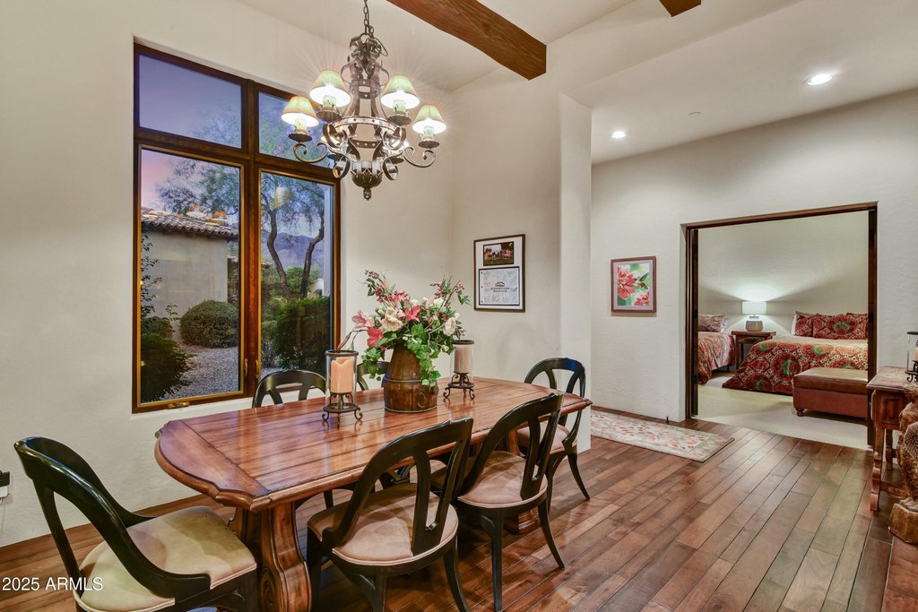 Gold Canyon, Arizona, 85118, United States, 3 Bedrooms Bedrooms, ,2 BathroomsBathrooms,Residential,Forsale,2000275