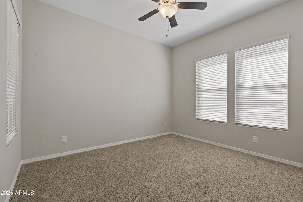 Mesa, Arizona, 85212, United States, 4 Bedrooms Bedrooms, ,3.5 BathroomsBathrooms,Residential,Forsale,2014401