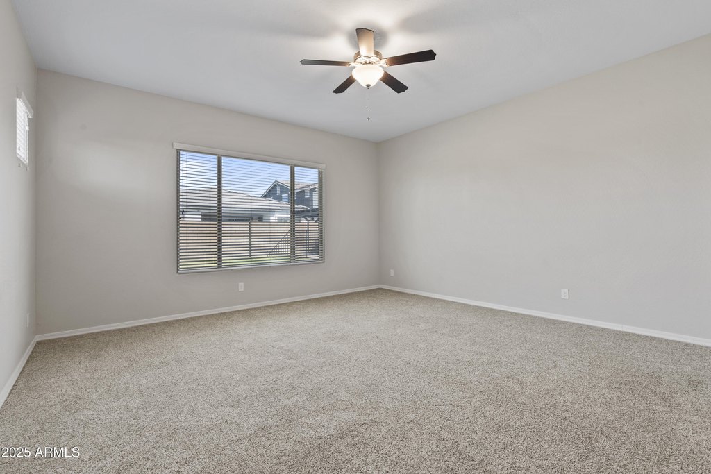 Mesa, Arizona, 85212, United States, 4 Bedrooms Bedrooms, ,3.5 BathroomsBathrooms,Residential,Forsale,2014401