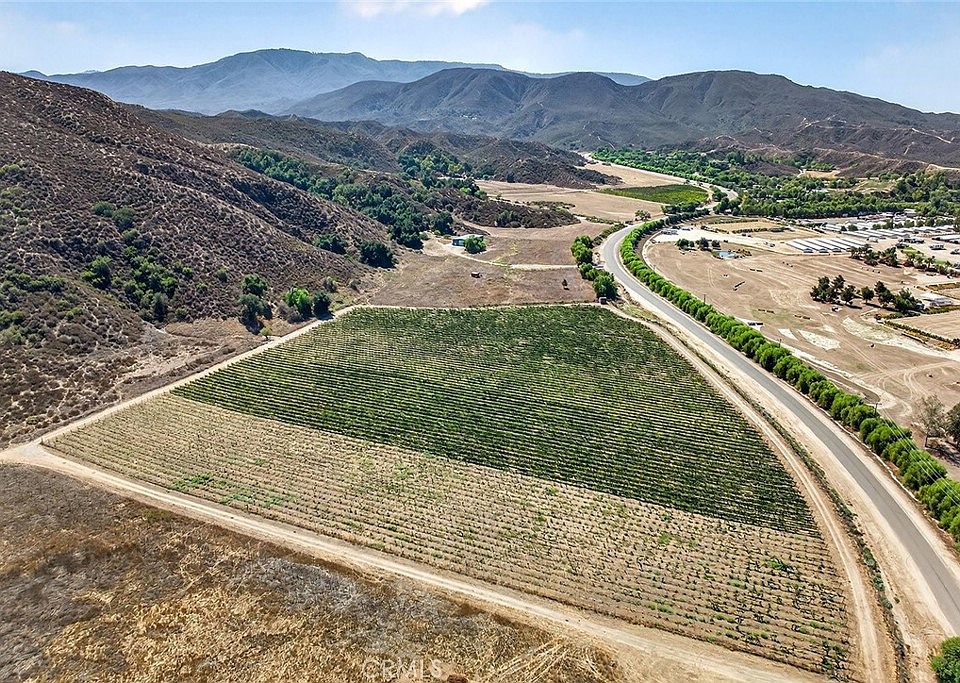 Temecula, California, 92592, United States, 3 Bedrooms Bedrooms, ,2 BathroomsBathrooms,Residential,Forsale,1992747