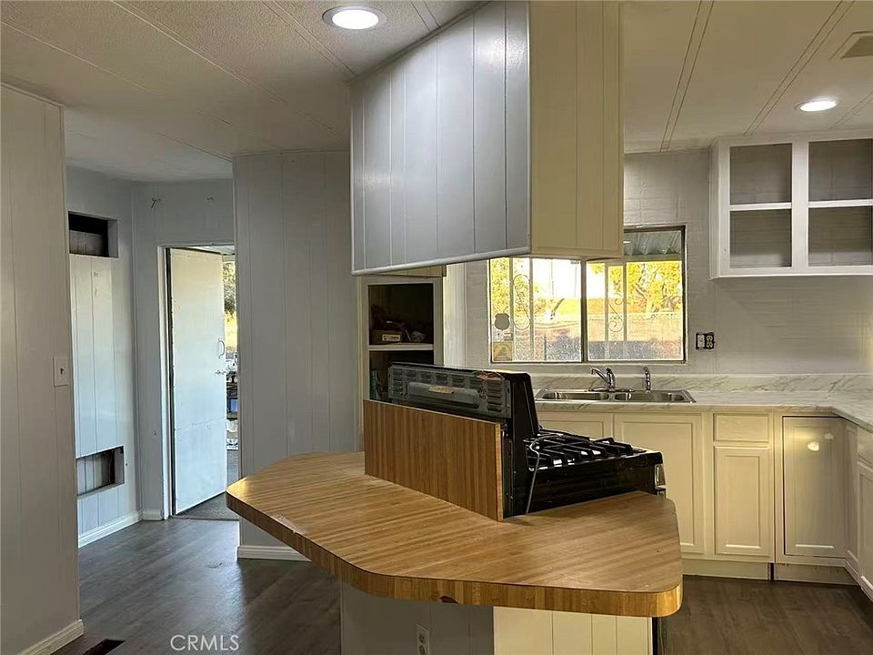 Murrieta, California, 92562, United States, 2 Bedrooms Bedrooms, ,2 BathroomsBathrooms,Land,Forsale,1992746