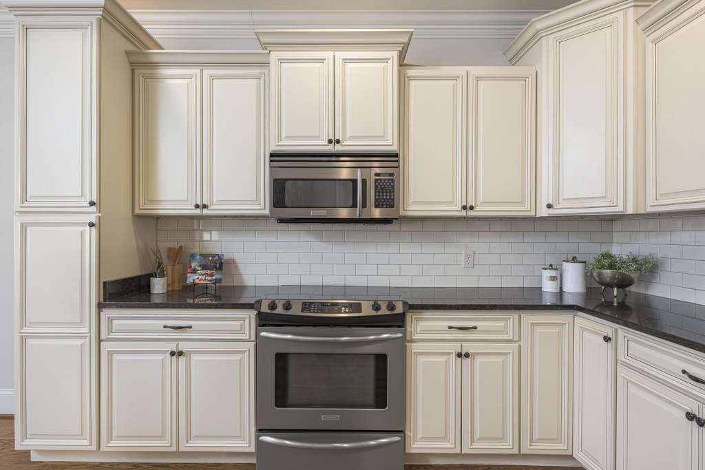 Chattanooga, Tennessee, 37415, United States, 4 Bedrooms Bedrooms, ,2.5 BathroomsBathrooms,Residential,Forsale,1995340