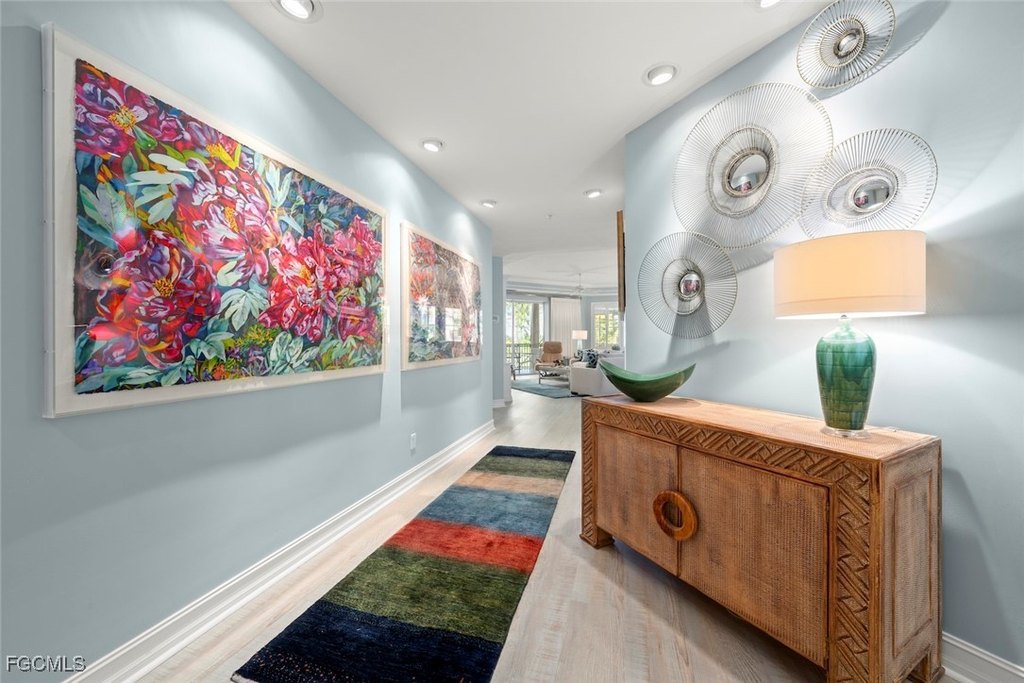 Sanibel, Florida, 33957, United States, 3 Bedrooms Bedrooms, ,3.5 BathroomsBathrooms,Residential,Forsale,1998633