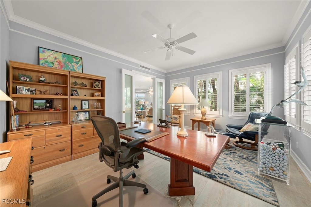 Sanibel, Florida, 33957, United States, 3 Bedrooms Bedrooms, ,3.5 BathroomsBathrooms,Residential,Forsale,1998633