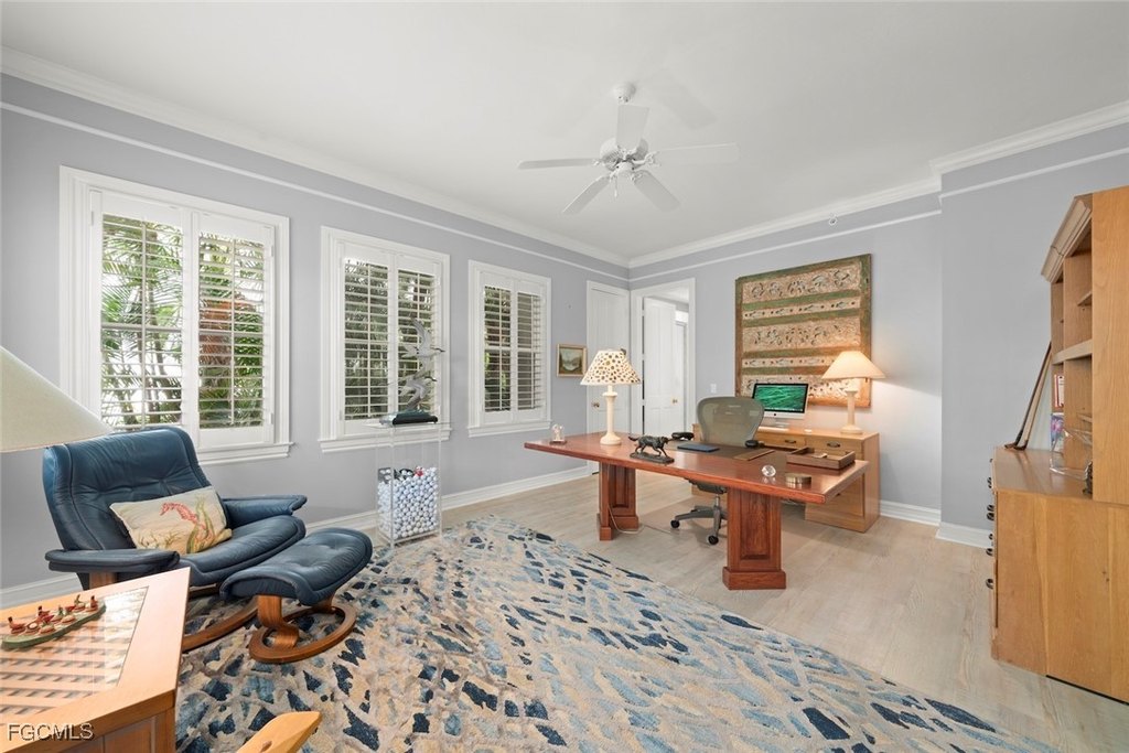 Sanibel, Florida, 33957, United States, 3 Bedrooms Bedrooms, ,3.5 BathroomsBathrooms,Residential,Forsale,1998633